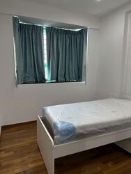 Freesia Woods (D21), Condominium #559744381